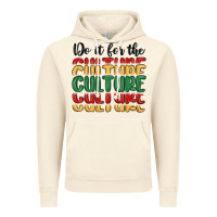 Vintage Artic do it for the culture Vintage Hoodie - MaliasSmallBusiness