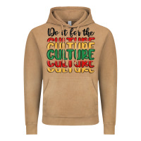 Vintage Camel do it for the culture Vintage Hoodie - MaliasSmallBusiness