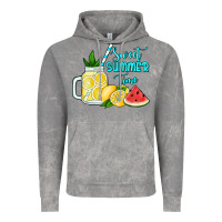 Cloud Rock sweet summer time no background Vintage Hoodie - Jasminsmagicworld