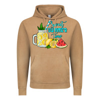 Vintage Camel sweet summer time no background Vintage Hoodie - Jasminsmagicworld