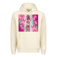 Sandshell warrior Premium Hoodie - CowGirlArtShop