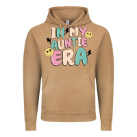 Vintage Camel in my auntie era Vintage Hoodie - MaliasSmallBusiness