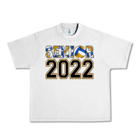 Lunar Rock senior volleyball Urban Heavy Tee - AdoDesignShop