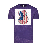Small Business Filigran Vintage Tee | Teevron