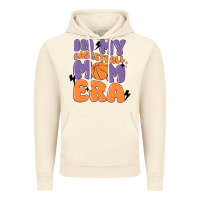 Vintage Artic in my basketball mom era Vintage Hoodie - MaliasSmallBusiness