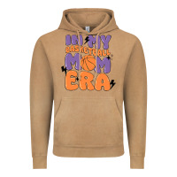 Vintage Camel in my basketball mom era Vintage Hoodie - MaliasSmallBusiness