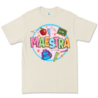 Bone maestra Premium Tee - JahusDesignShop