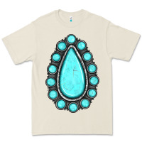 Bone gemstone Premium Tee - JahusDesignShop