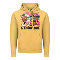 Vintage Mustard torn between lookin' like a snack and eatin' one Vintage Hoodie - MaliasSmallBusiness