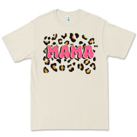 Bone mama Premium Tee - JahusDesignShop