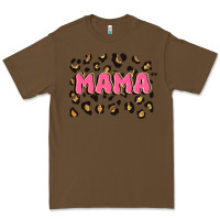 Cacao mama Premium Tee - JahusDesignShop