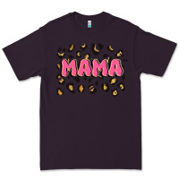 Plum mama Premium Tee - JahusDesignShop