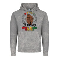 Cloud Rock every chain since 1865 juneteenth Vintage Hoodie - MaliasSmallBusiness