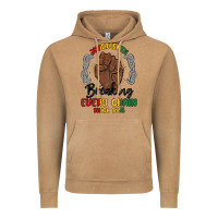 Vintage Camel every chain since 1865 juneteenth Vintage Hoodie - MaliasSmallBusiness