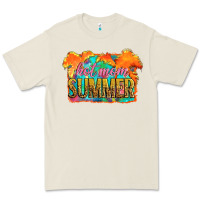 Bone hot mom summer Premium Tee - Artiststas