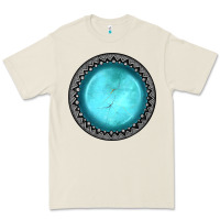 Bone gemstone Premium Tee - JahusDesignShop