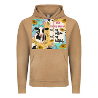 Vintage Camel not today heifer Vintage Hoodie - MaliasSmallBusiness