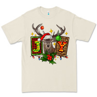 Bone joy with reindeer ado Premium Tee - AdoDesignShop