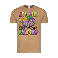 Vintage Camel let the shenanigans begin Vintage Tee - MaliasSmallBusiness