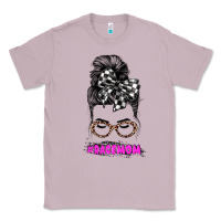Lilac racemom Classic Tee - JahusDesignShop