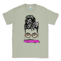 Matcha racemom Classic Tee - JahusDesignShop