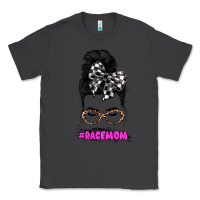 Smoke racemom Classic Tee - JahusDesignShop