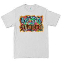 Dove Grey hot girl summer Premium Tee - Artiststas