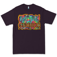 Plum hot girl summer Premium Tee - Artiststas