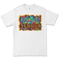 White hot girl summer Premium Tee - Artiststas