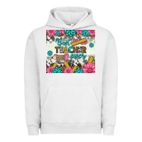 Pigment Lunar Rock best teacher ever tumbler Urban Hoodie - BundleAndBundleShop
