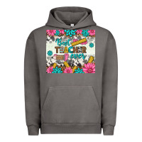 Pigment Tornado best teacher ever tumbler Urban Hoodie - BundleAndBundleShop