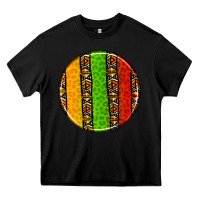 Black juneteenth  coasters Heavy Core Tee - AdoDesignShop