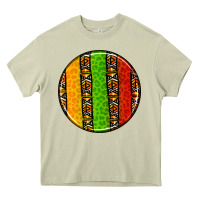 Mossy juneteenth  coasters Heavy Core Tee - AdoDesignShop