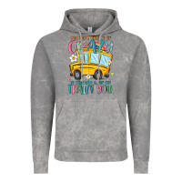 Cloud Rock you don't have to be crazy to drive with us we can Vintage Hoodie - MaliasSmallBusiness