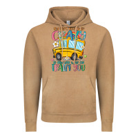 Vintage Camel you don't have to be crazy to drive with us we can Vintage Hoodie - MaliasSmallBusiness