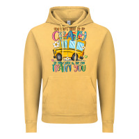 Vintage Mustard you don't have to be crazy to drive with us we can Vintage Hoodie - MaliasSmallBusiness