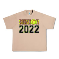 Burro senior softball Urban Heavy Tee - AdoDesignShop