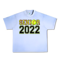Grape Ice senior softball Urban Heavy Tee - AdoDesignShop