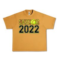 Peanut Butter senior softball Urban Heavy Tee - AdoDesignShop