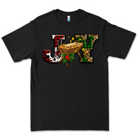 Black joy with baby jesus ado Premium Tee - AdoDesignShop