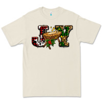 Bone joy with baby jesus ado Premium Tee - AdoDesignShop