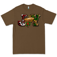 Cacao joy with baby jesus ado Premium Tee - AdoDesignShop