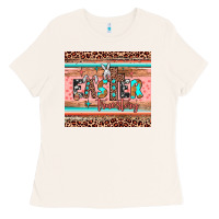 Bone easter true story Ladies Tee - JahusDesignShop