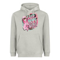 Moon Dust love hope cure Heavyweight Hoodie - CowGirlArtShop
