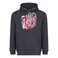 Smoke love hope cure Heavyweight Hoodie - CowGirlArtShop