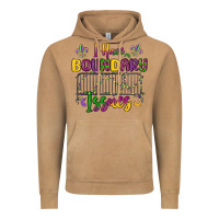 Vintage Camel i have boundary issues Vintage Hoodie - MaliasSmallBusiness
