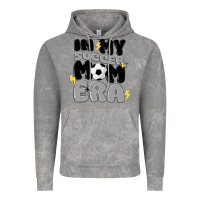 Cloud Rock in my soccer mom era Vintage Hoodie - MaliasSmallBusiness