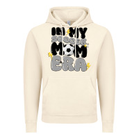Vintage Artic in my soccer mom era Vintage Hoodie - MaliasSmallBusiness