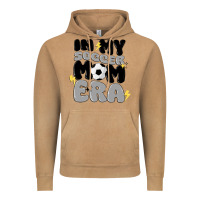 Vintage Camel in my soccer mom era Vintage Hoodie - MaliasSmallBusiness