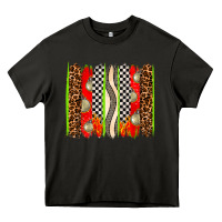 Asphalt race brushstrokes Heavy Core Tee - AdoDesignShop